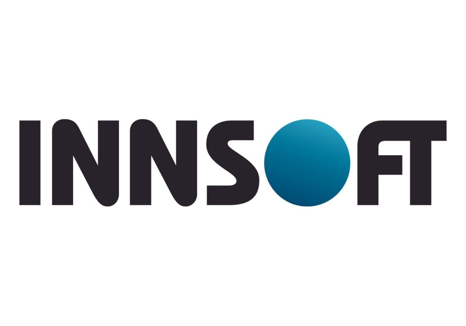 Logo Innsoft