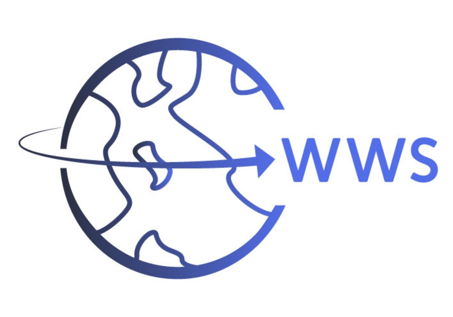 Logo WWS