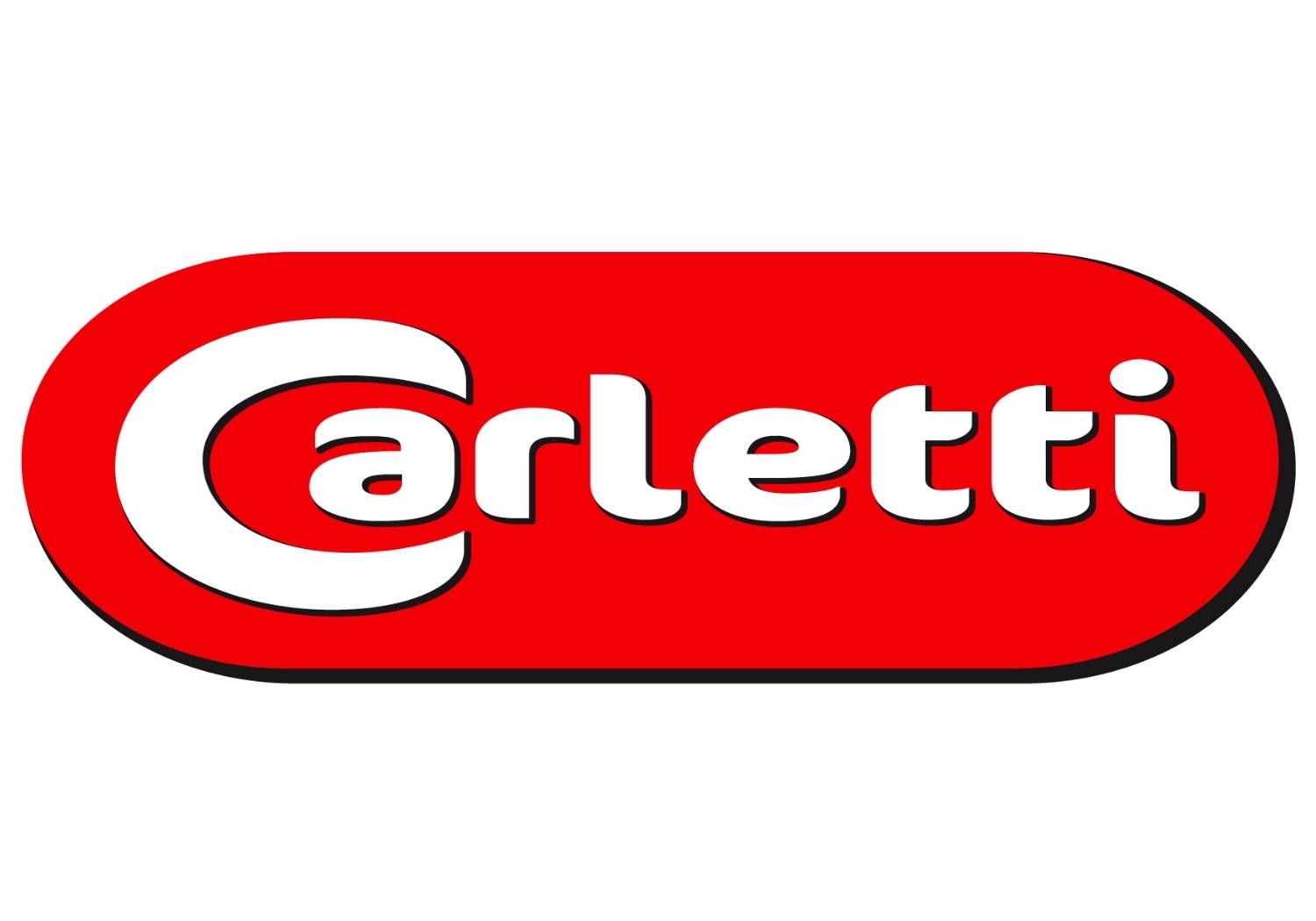 Logo Carletti